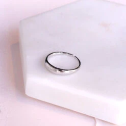 Bague Zora -Majolie 31