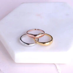 Bague Zora -Majolie 32