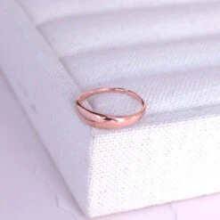 Bague Zora -Majolie 34