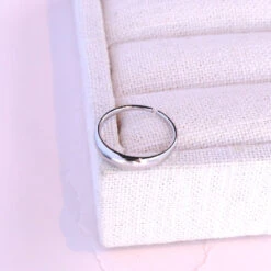 Bague Zora -Majolie 35