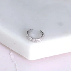 Earcuff Manora 13 Earcuff Manora -Majolie 38