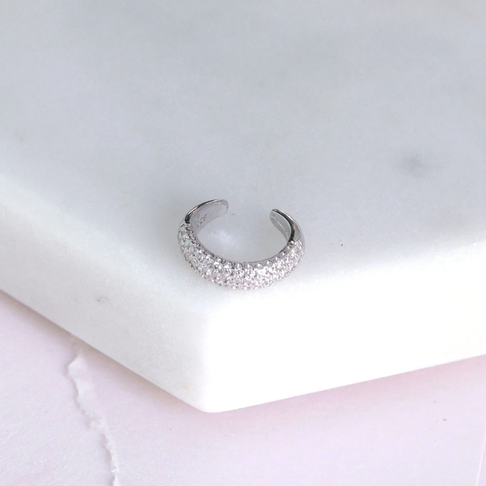 Earcuff Manora 6 Earcuff Manora – Image 6