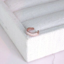 Earcuff Manora 14 Earcuff Manora -Majolie 39