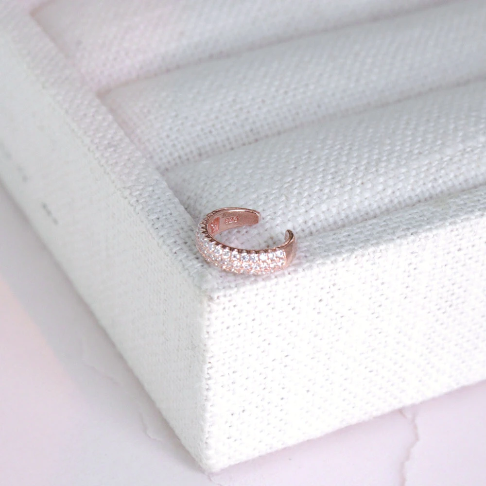 Earcuff Manora 7 Earcuff Manora – Image 7