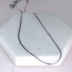 Collier Sara -Majolie 50