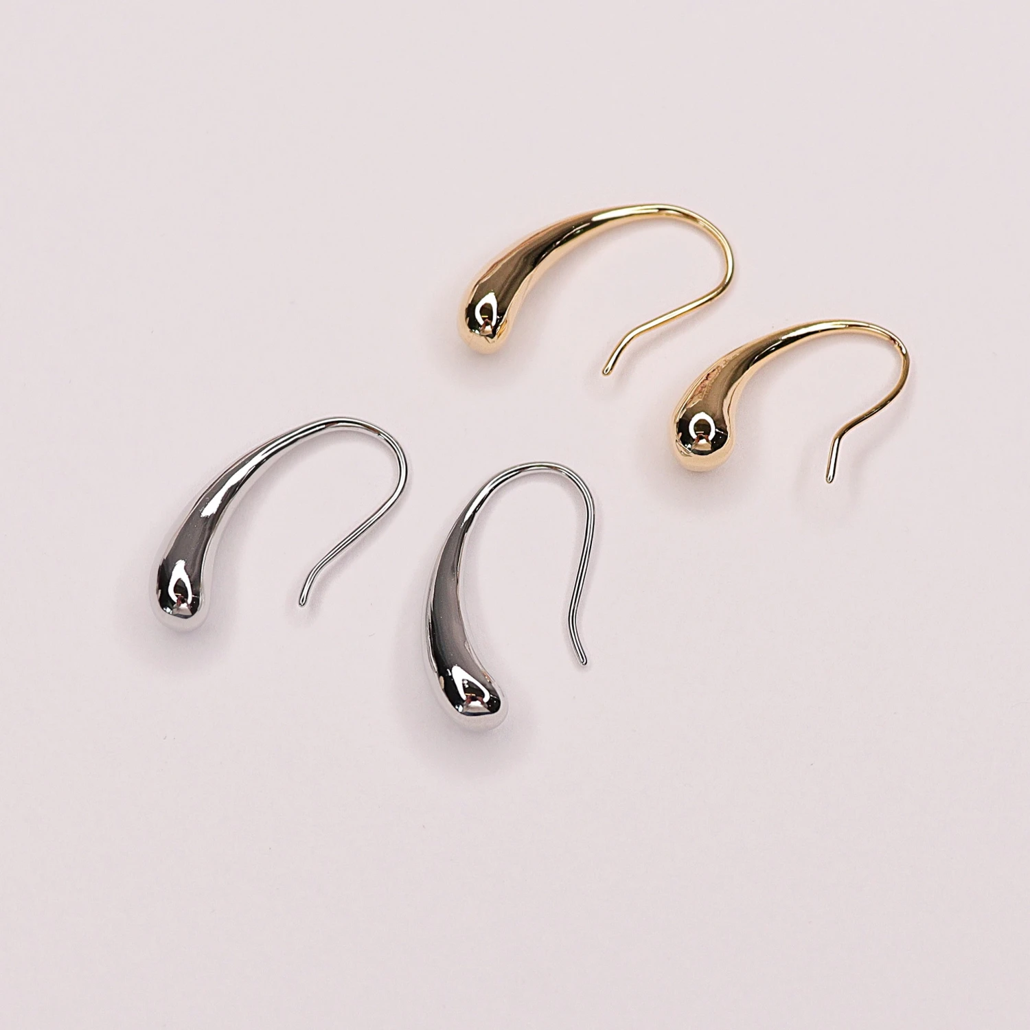 Boucles Abi 4 Boucles Abi – Image 4