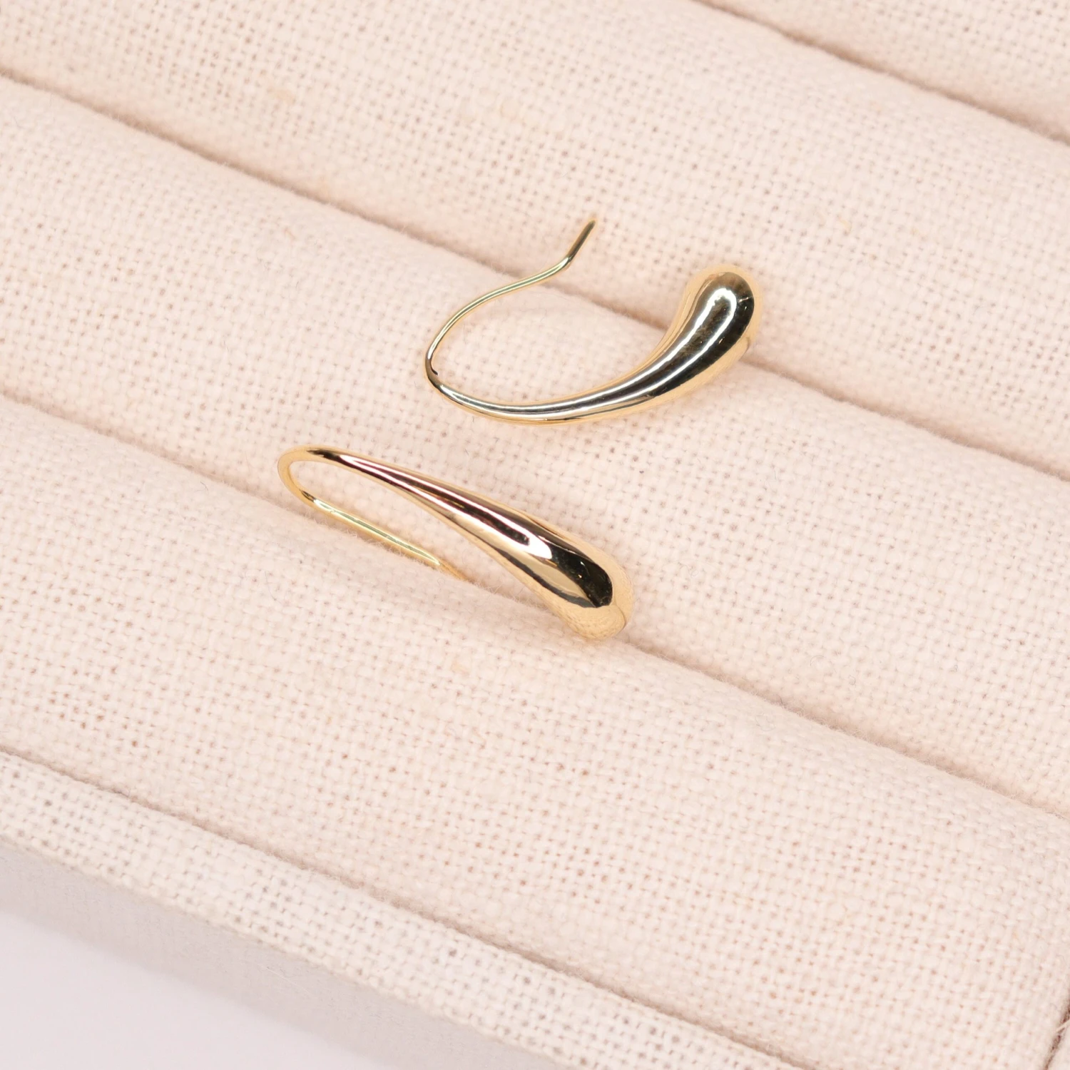 Boucles Abi 1 Boucles Abi