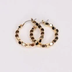 Devant 5 Créole Adèle