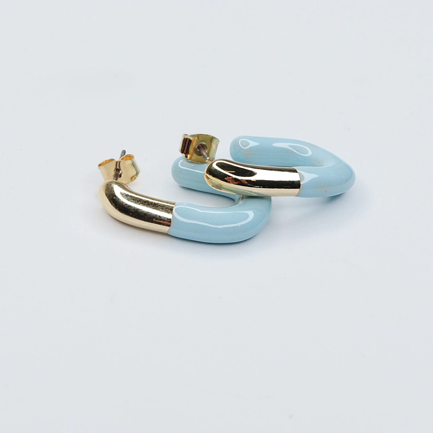 Créole Adriana 5 Créole Adriana – Image 5