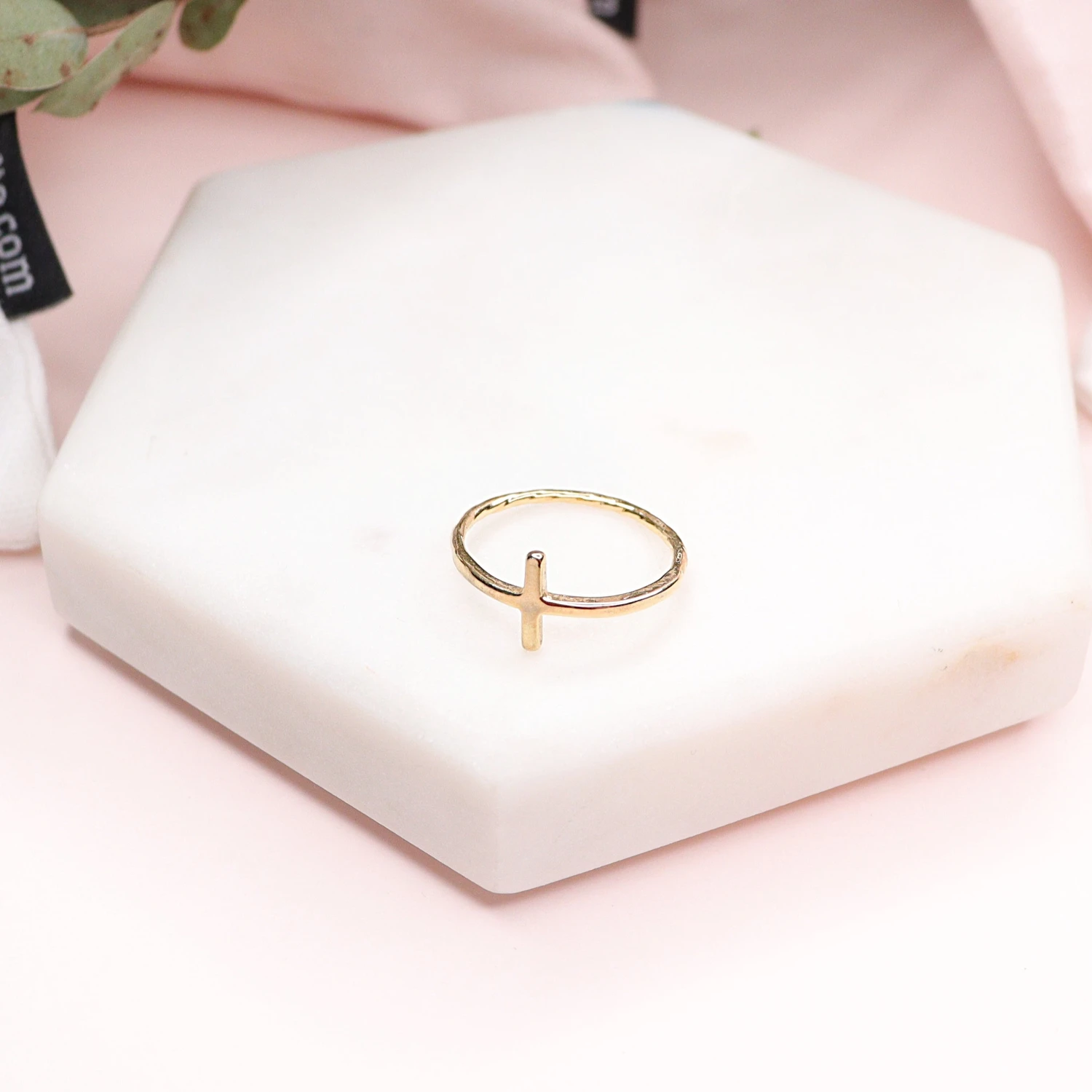 Bague Alice 1 Bague Alice