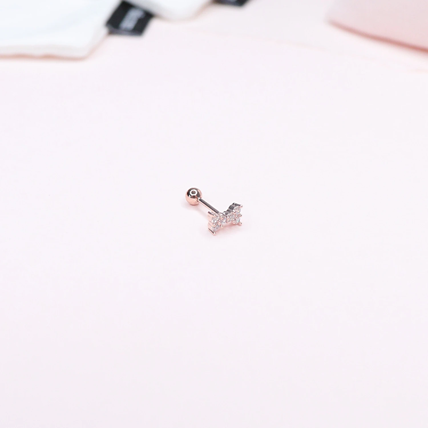 Piercing Alizé 4 Piercing Alizé – Image 4