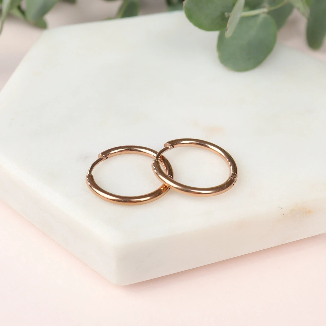 Créole Aly 5 Créole Aly – Image 5