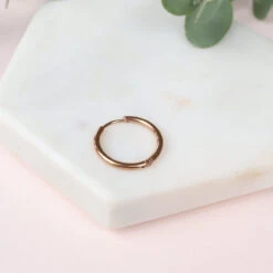 Créole Aly 11 Créole Aly -Majolie Aly Or Rose Unite