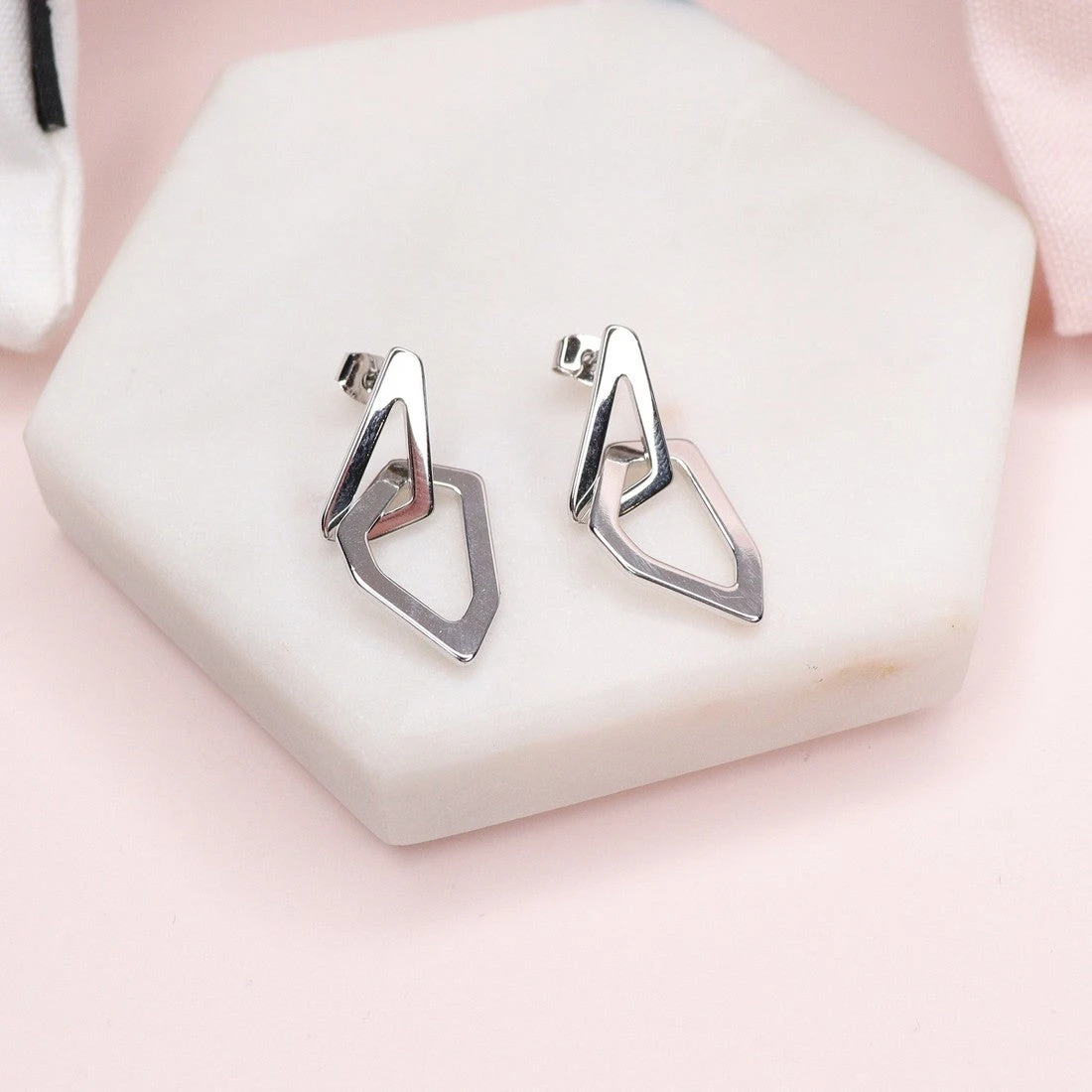 Boucles Amy 5 Boucles Amy – Image 5