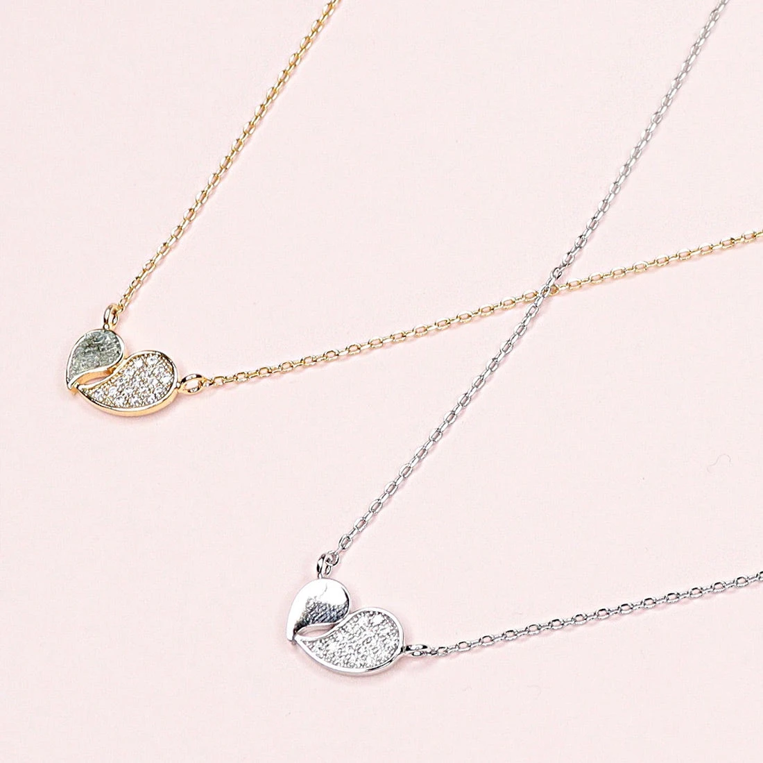 Collier Andrea 4 Collier Andrea – Image 4