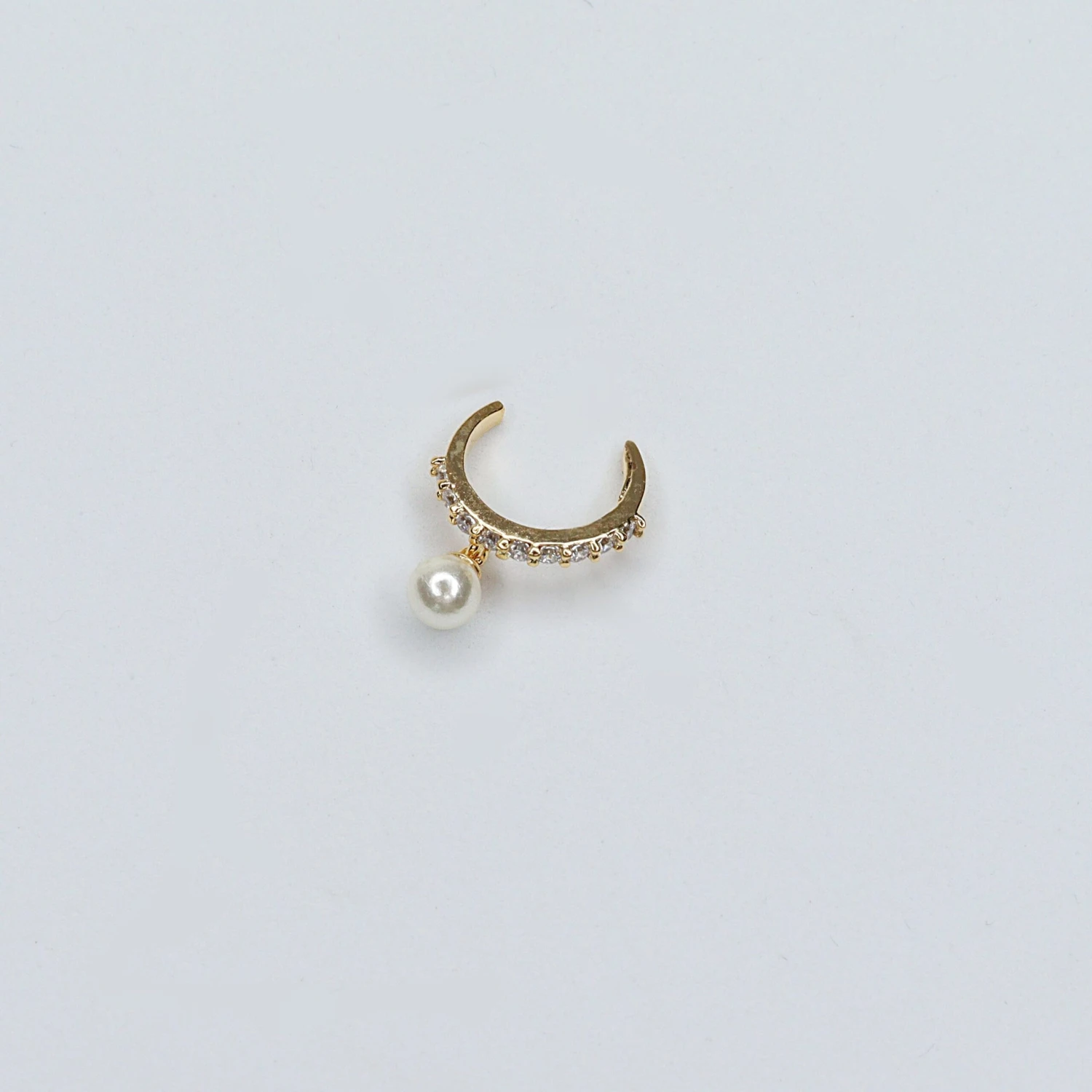 Earcuff Anouka 4 Earcuff Anouka – Image 4