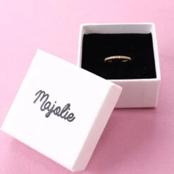 Earcuff Arta 13 Earcuff Arta -Majolie Arta 3