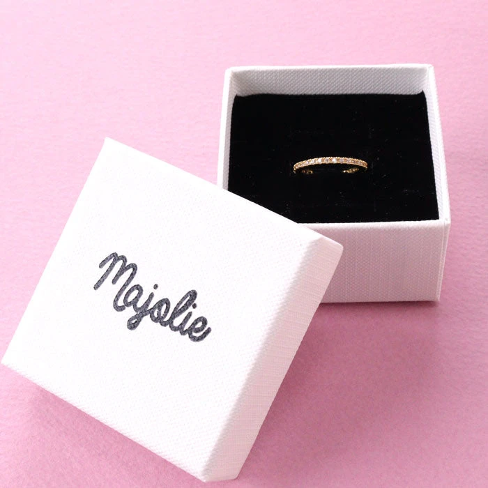 Earcuff Arta 6 Earcuff Arta – Image 6