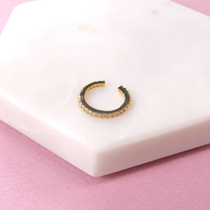 Earcuff Arta 7 Earcuff Arta – Image 7