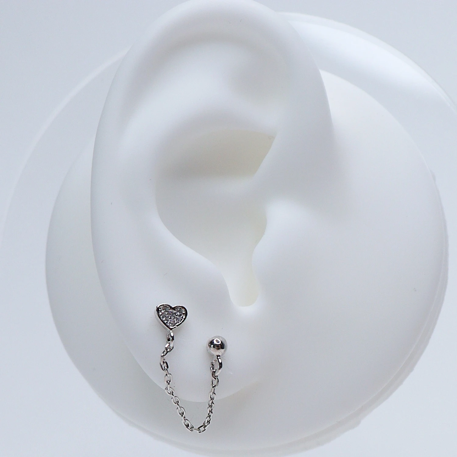 Puces Asia 6 Puces Asia – Image 6