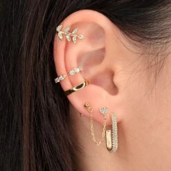 Devant -Majolie Asia Kasa Motya Jara Or