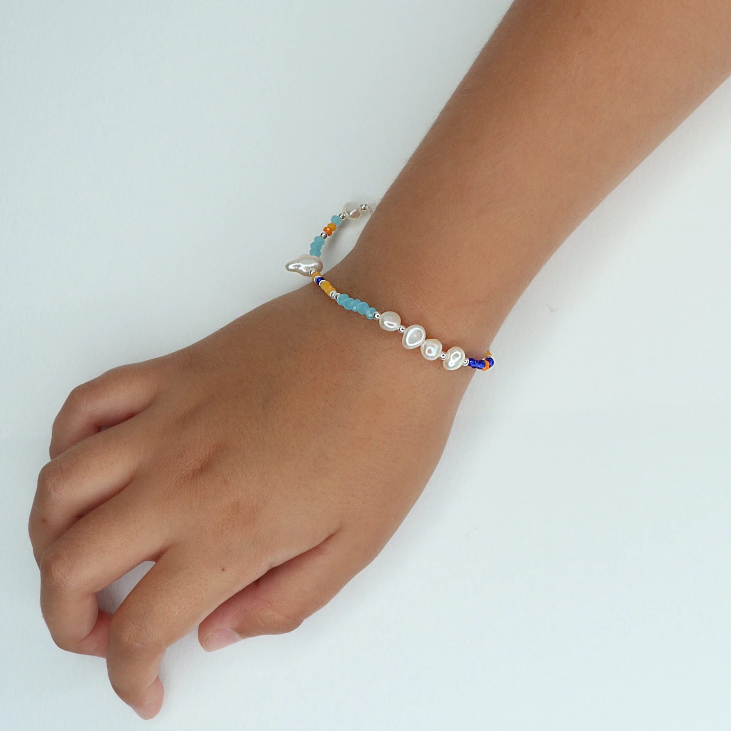 Bracelet Azura 1 Bracelet Azura