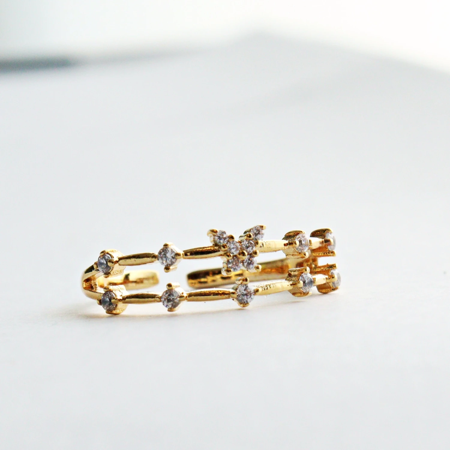 Bague Flia 7 Bague Flia – Image 7