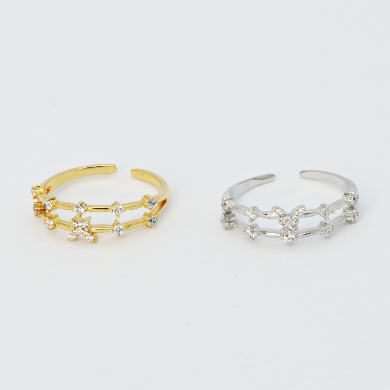 Bague Flia 6 Bague Flia – Image 6