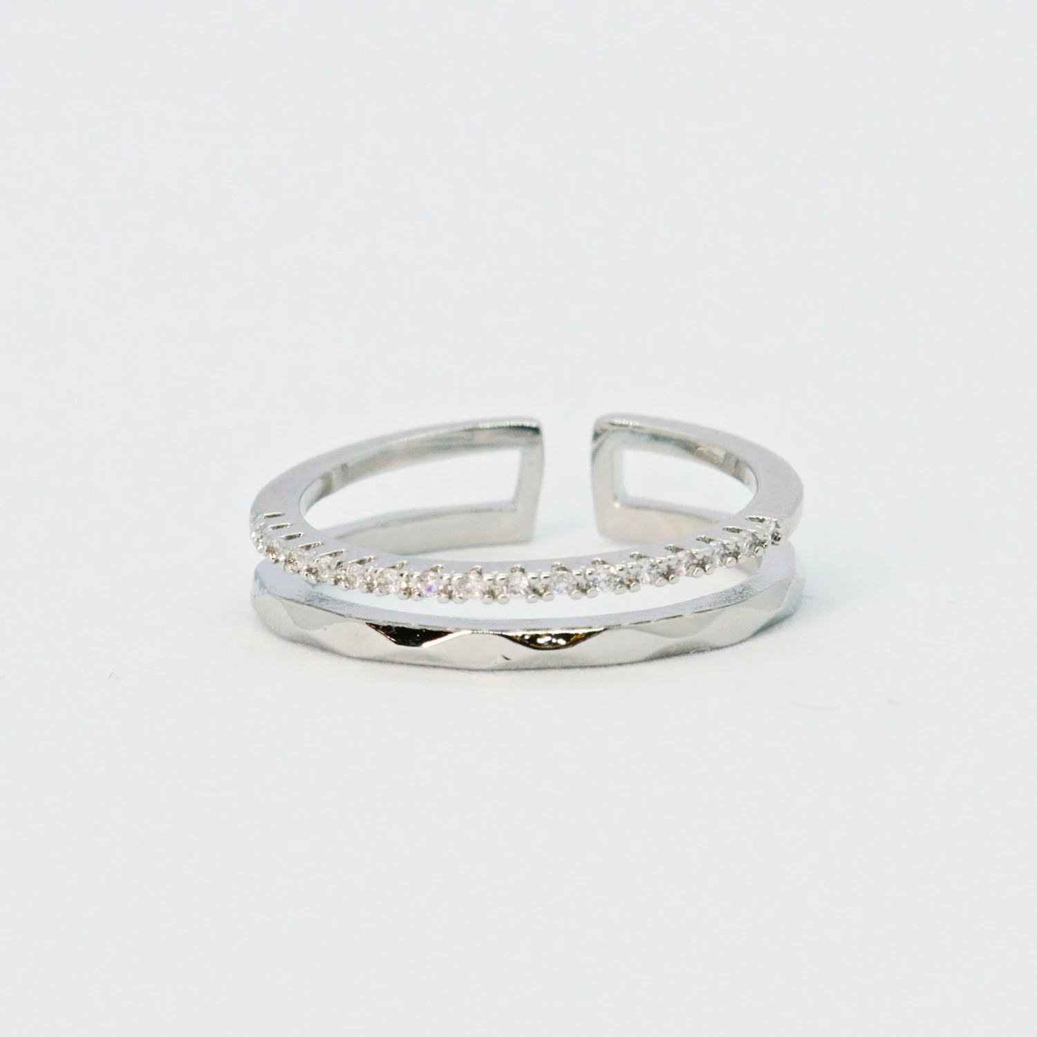 Bague Neeja 3 Bague Neeja – Image 3