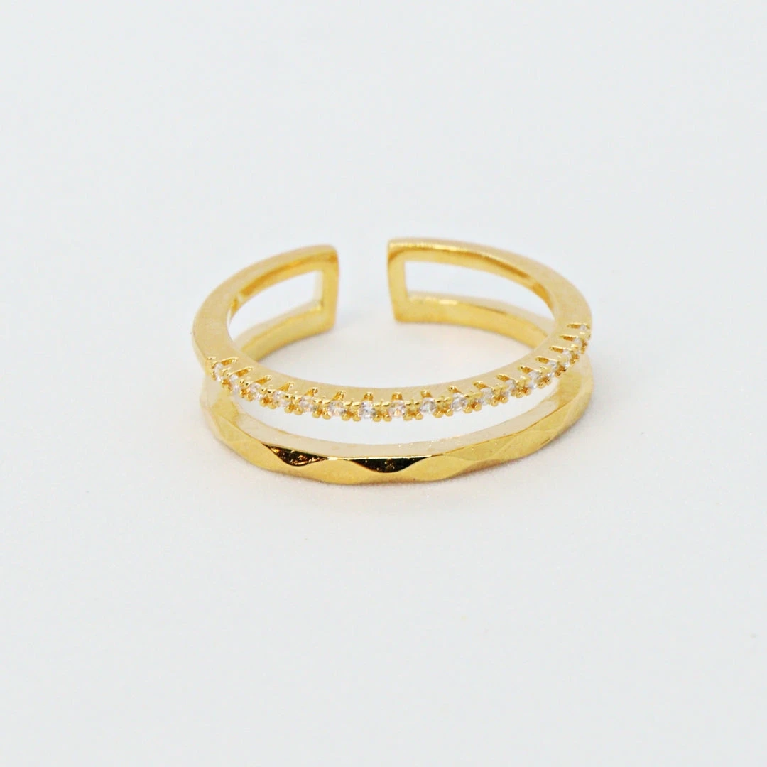 Bague Neeja 2 Bague Neeja – Image 2