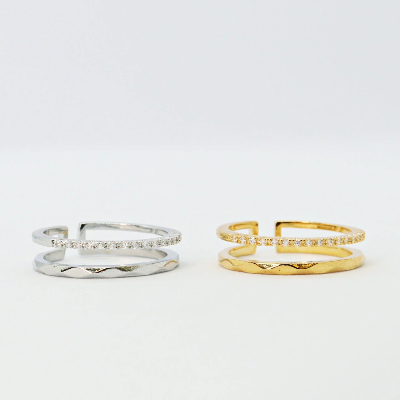 Bague Neeja 1 Bague Neeja