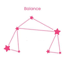 Collier Zodiaque 29 Collier Zodiaque -Majolie Balance 36b3d923 44b2 4467 99d4 361307ede851