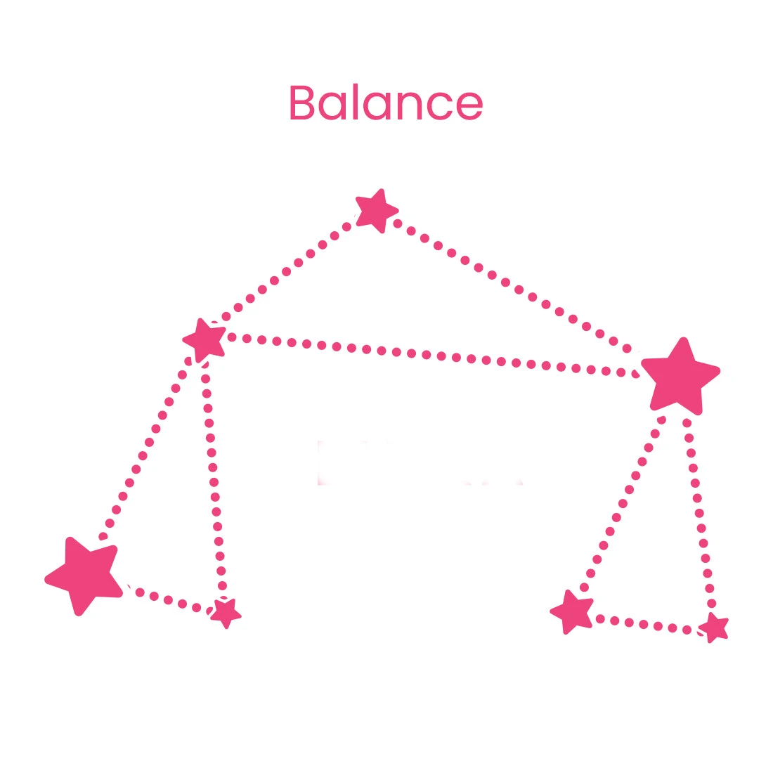 Collier Zodiaque 15 Collier Zodiaque – Image 15