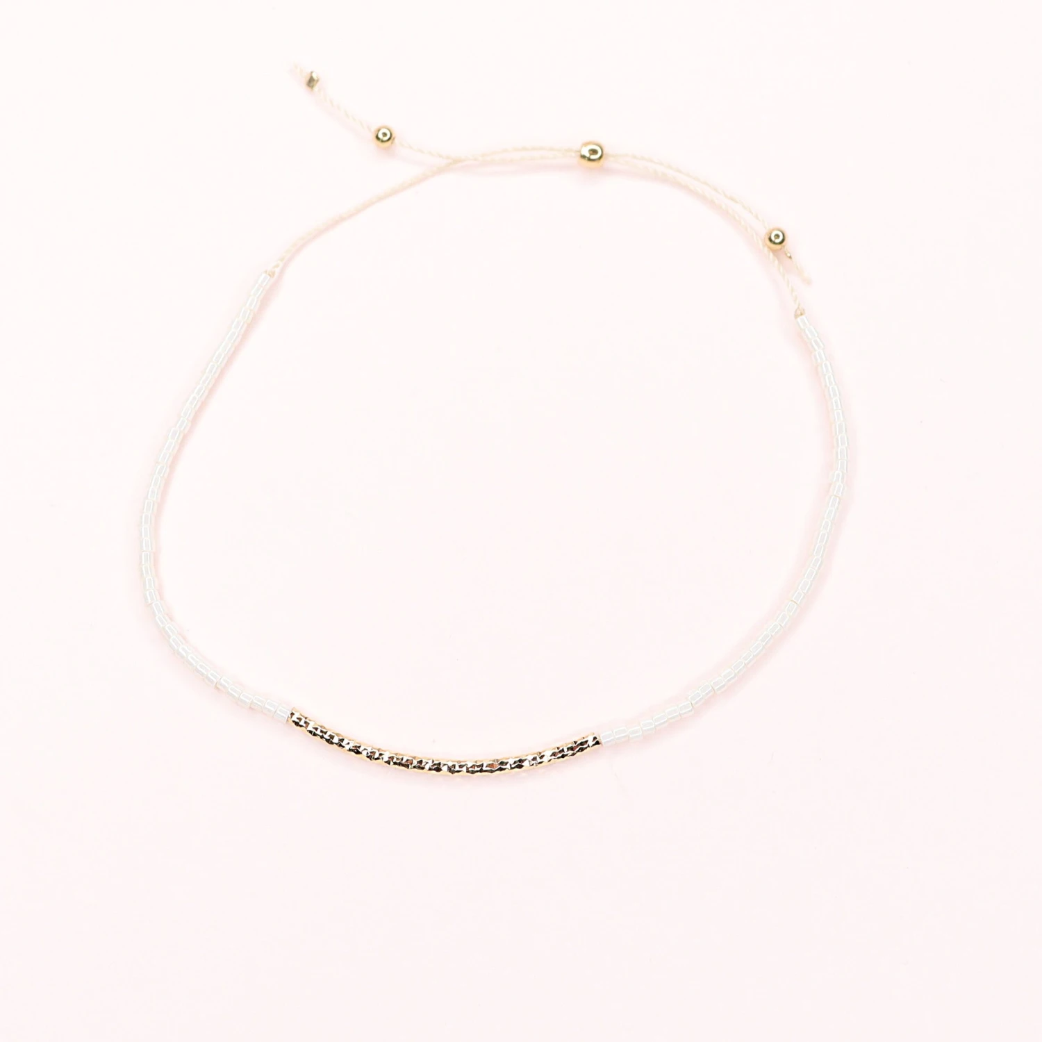 Bracelet Bera 7 Bracelet Bera – Image 7