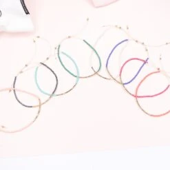 Bracelet Bera 23 Bracelet Bera -Majolie Bera Colors