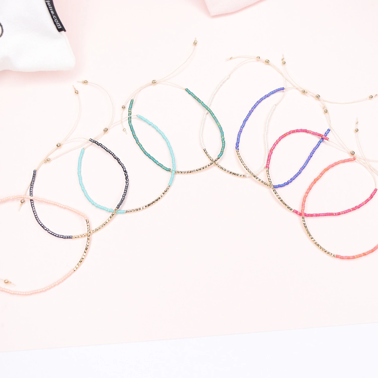 Bracelet Bera 12 Bracelet Bera – Image 12