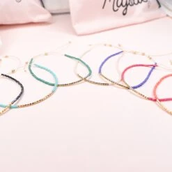 Bracelet Bera 16 Bracelet Bera -Majolie Bera Colors1