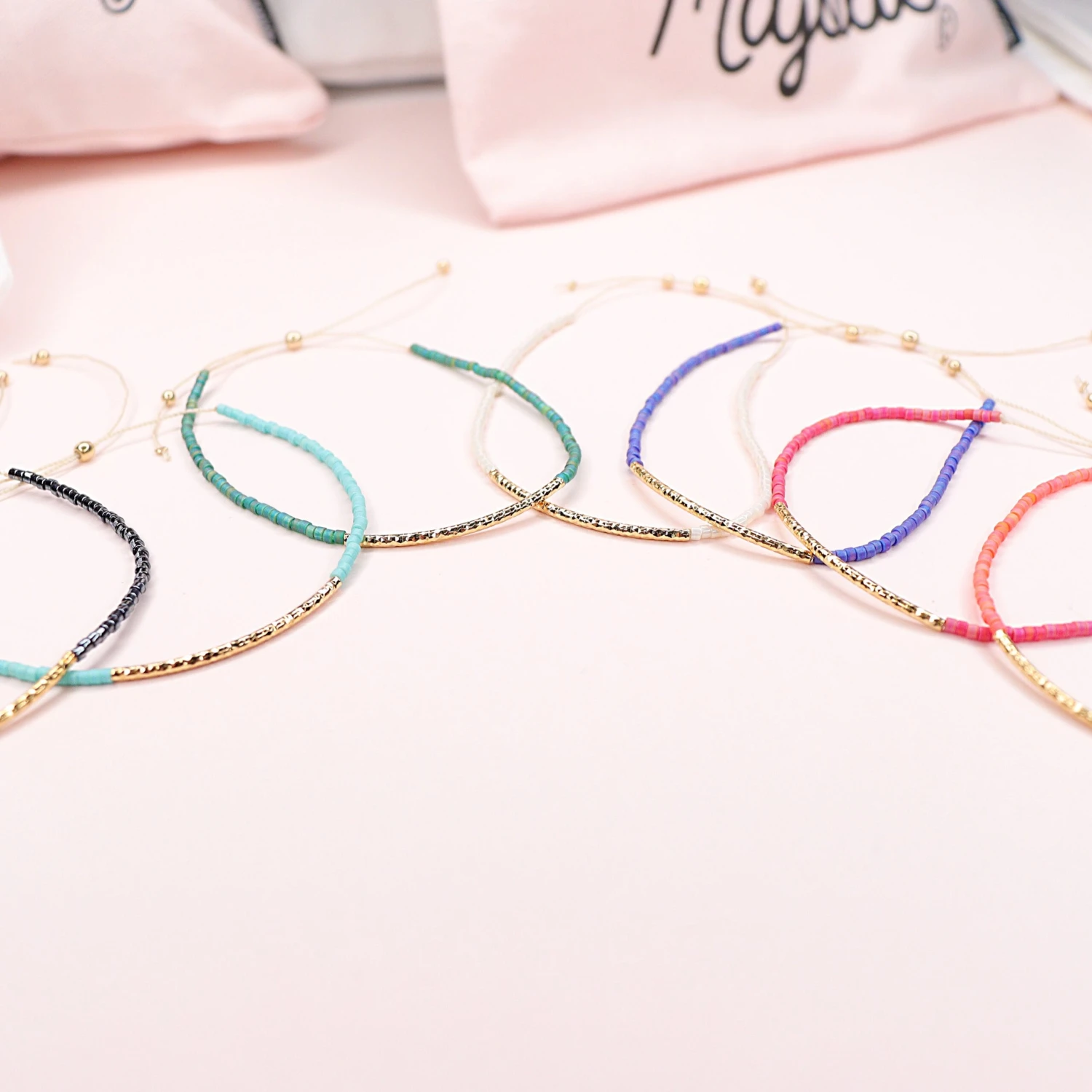 Bracelet Bera 5 Bracelet Bera – Image 5