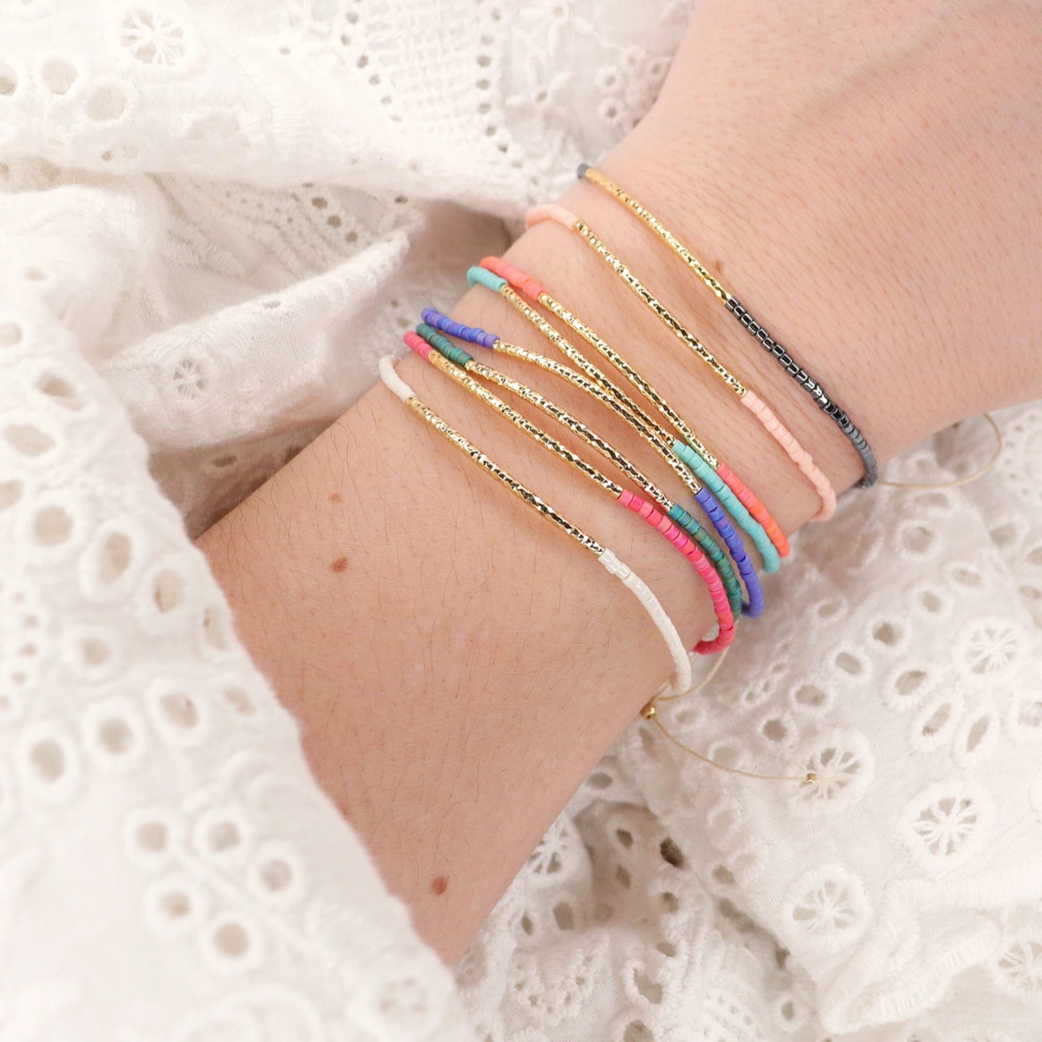 Bracelet Bera 11 Bracelet Bera – Image 11