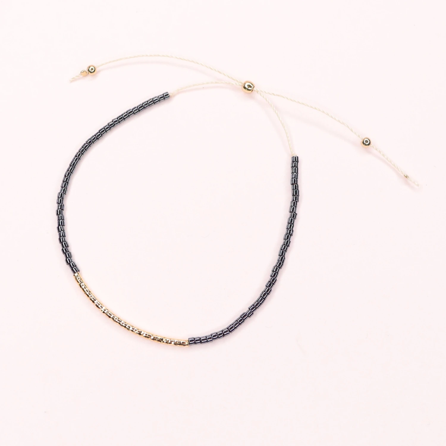 Bracelet Bera 9 Bracelet Bera – Image 9