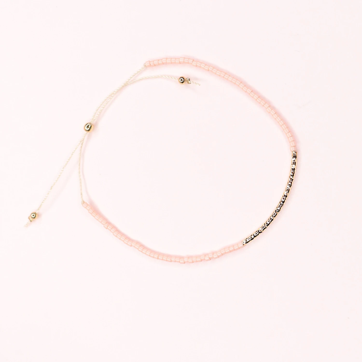 Bracelet Bera 10 Bracelet Bera – Image 10