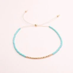 Bracelet Bera