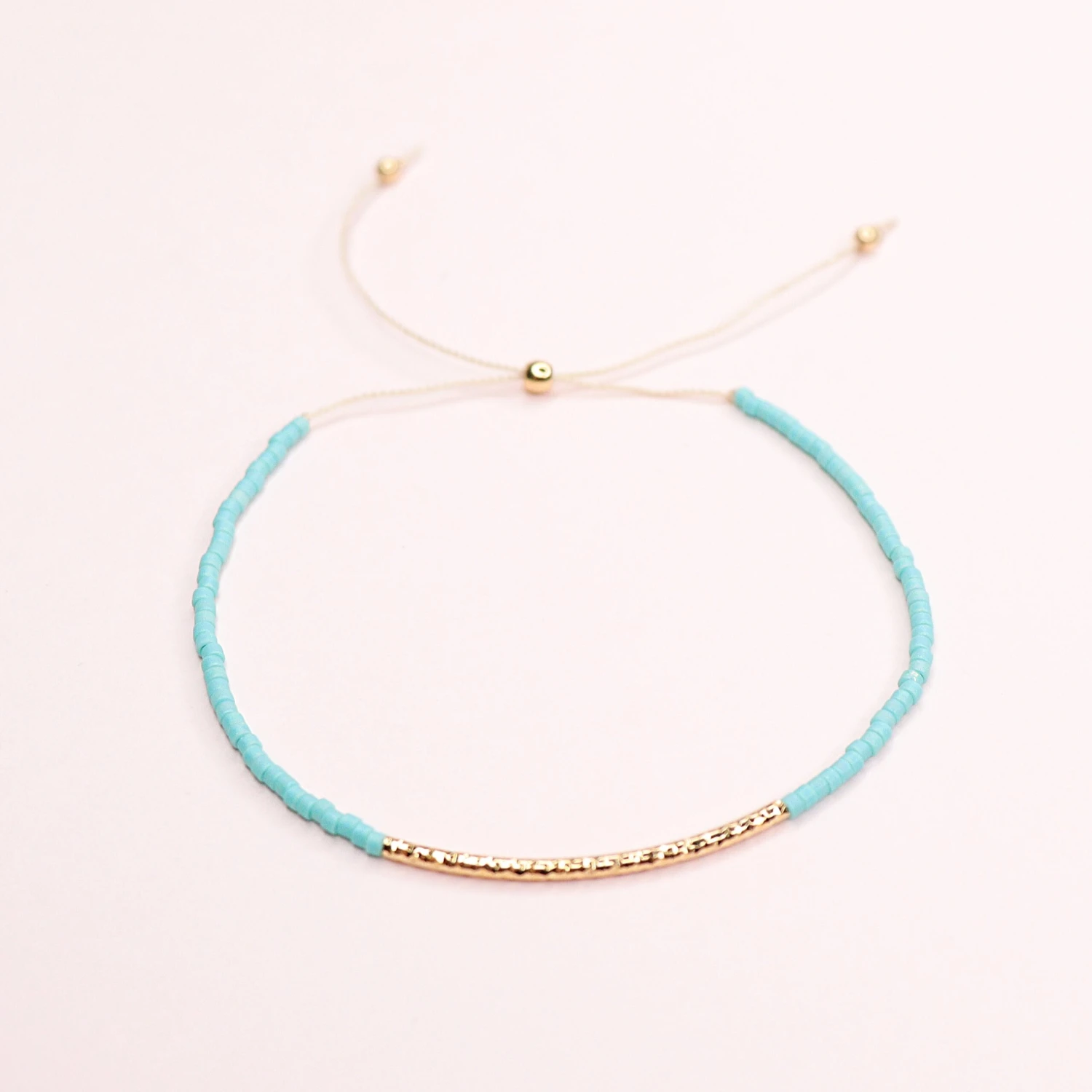 Bracelet Bera 1 Bracelet Bera