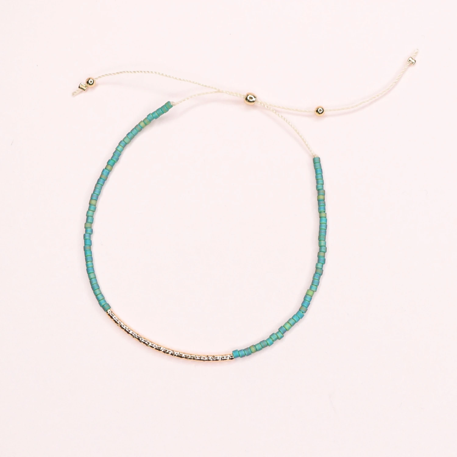 Bracelet Bera 2 Bracelet Bera – Image 2