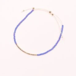 Bracelet Bera 19 Bracelet Bera -Majolie Bera Violet