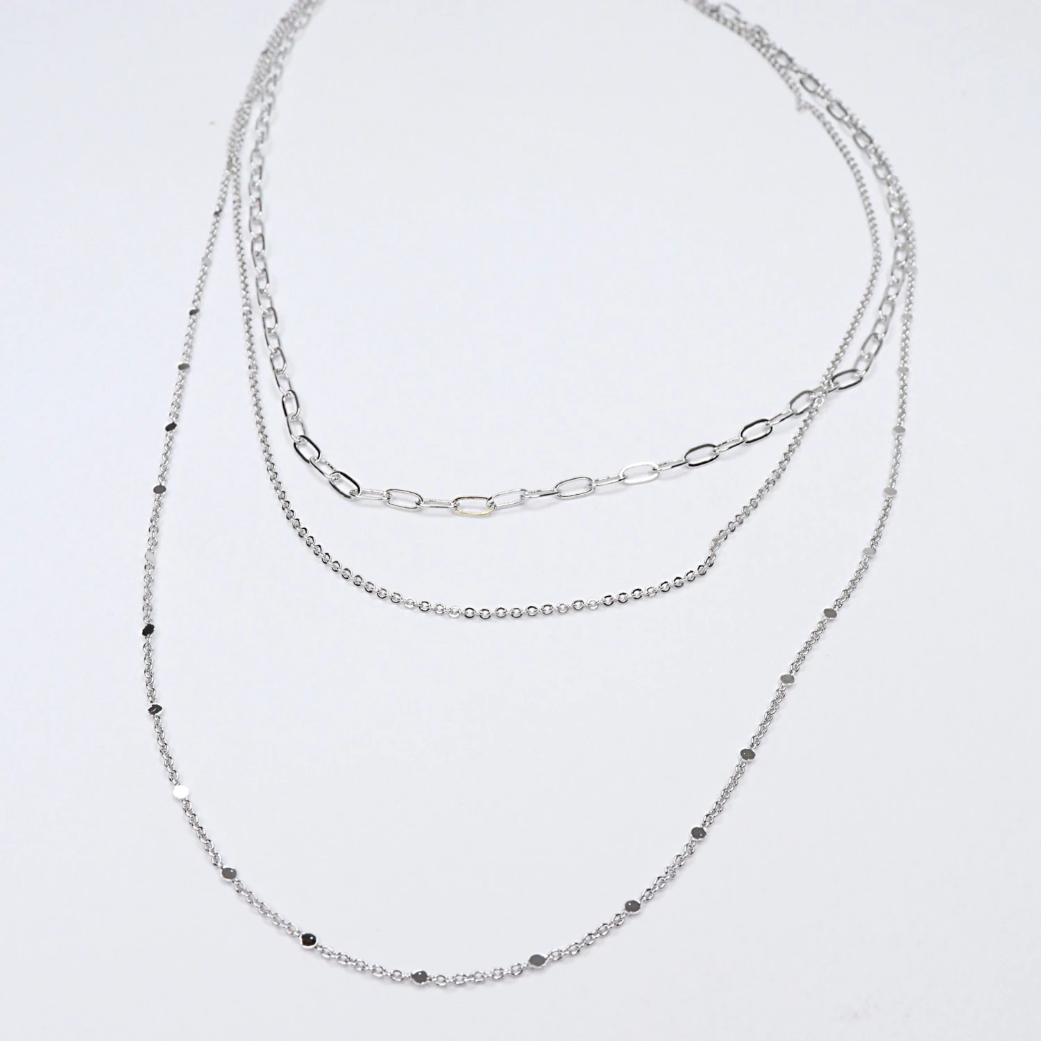 Collier Berenice 3 Collier Berenice – Image 3