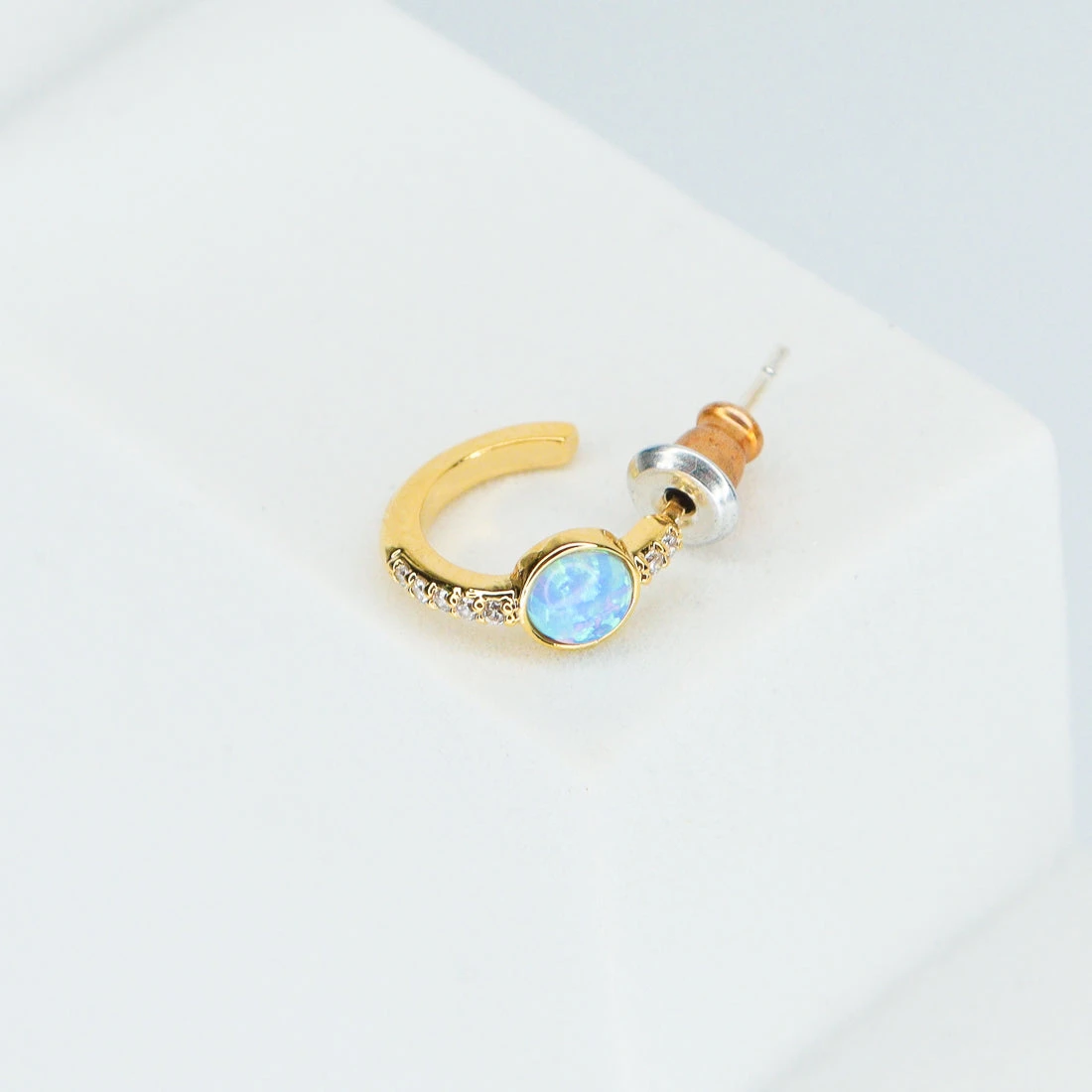 Boucle Opala 8 Boucle Opala – Image 8