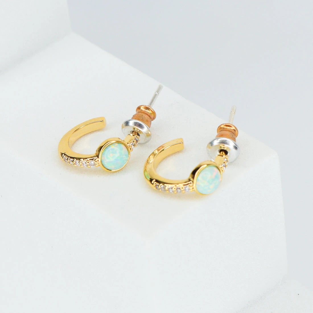 Boucle Opala 9 Boucle Opala – Image 9