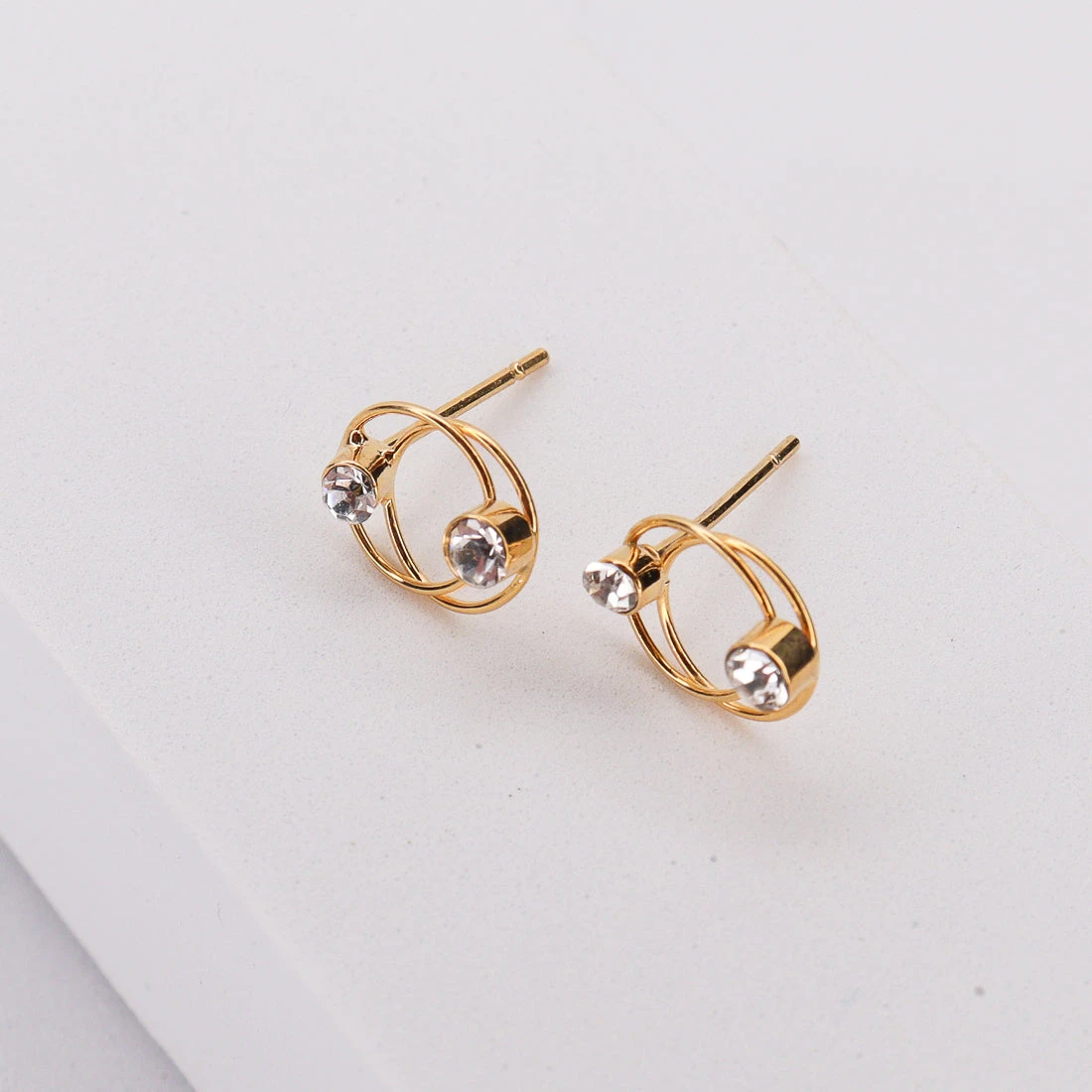 Puces Sully 1 Puces Sully