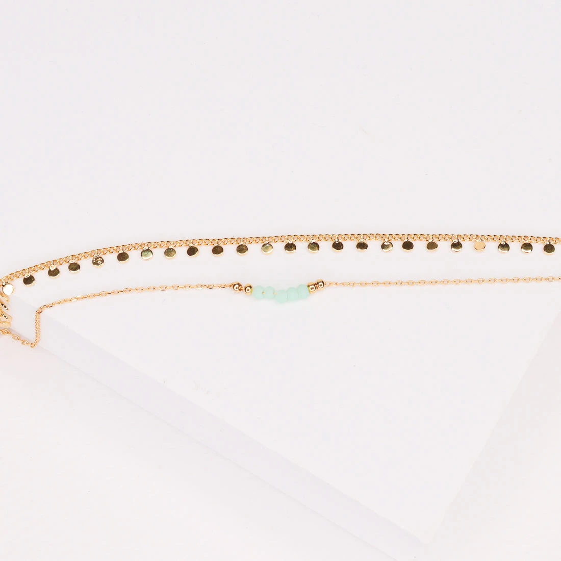 Bracelet Colette 1 Bracelet Colette